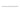 11250 - Century Drill & Tool 11250 Wire Gauge Drill Bits; #50; Pro Pack of 3