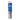 47352 - Century Drill & Tool, 47352, 13/16",Silver & Deming,Drill Bits, Durable Construction Tools