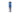 47352 - Century Drill & Tool, 47352, 13/16",Silver & Deming,Drill Bits, Durable Construction Tools