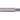 96311 - Century Drill & Tool 96311 Metric Plug Tap; 7.0 X 1.00; Pro Pack of 2