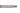 96311 - Century Drill & Tool 96311 Metric Plug Tap; 7.0 X 1.00; Pro Pack of 2