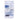 26813 - Century Drill & Tool, 26813, 13",Jobber Drill Bit,ProGrade, Cobalt Steel, High Speed Drill Bit Pack