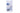 26813 - Century Drill & Tool, 26813, 13",Jobber Drill Bit,ProGrade, Cobalt Steel, High Speed Drill Bit Pack