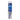 47340 - Century Drill & Tool, 47340, 5/8",Silver & Deming,Drill Bits, Durable Construction Tools