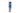 47340 - Century Drill & Tool, 47340, 5/8",Silver & Deming,Drill Bits, Durable Construction Tools