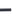 17121 - Fractional Screw Machine Length Drill Bits