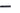 17121 - Fractional Screw Machine Length Drill Bits