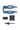 05493 - Century Drill & Tool 05493 Carbon Steel Door Lock Hole Saw Kit