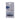 68120 - S2 Screwdriving Bit - Star Bit