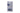68120 - S2 Screwdriving Bit - Star Bit