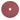75303 - Century Drill & Tool 75303 Resin Fiber Sanding Disc, 7" 80 Grit, 3 Pack