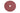 75303 - Century Drill & Tool 75303 Resin Fiber Sanding Disc, 7" 80 Grit, 3 Pack