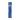 84424 - Century Drill & Tool 84424 Fast Spiral Masonry Bit, 3/8" x 4-1/2"