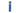 84424 - Century Drill & Tool 84424 Fast Spiral Masonry Bit, 3/8" x 4-1/2"