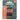 57689 - Tundra Tools #10-12 Impact Screwdriving Slotted Bits, 5 pack, impact rated for impact drivers