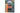 57689 - Tundra Tools #10-12 Impact Screwdriving Slotted Bits, 5 pack, impact rated for impact drivers