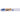 07718 - Century Drill & Tool 07718 6" Contractor Series Bi-Metal Reciprocating Saw Blade, 18T, 25 Pack