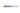 07718 - Century Drill & Tool 07718 6" Contractor Series Bi-Metal Reciprocating Saw Blade, 18T, 25 Pack
