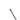 81208 - Century Drill & Tool 81208 Glass and Tile Drill Bit, 1/8"