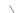 81208 - Century Drill & Tool 81208 Glass and Tile Drill Bit, 1/8"