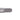97009 - Century Drill & Tool 97009 Machine Screw Plug Tap; 14-20 NS; Pro Pack of 2