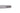 97009 - Century Drill & Tool 97009 Machine Screw Plug Tap; 14-20 NS; Pro Pack of 2
