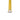 72841 - Century Drill & Tool 72841 Contractor Fractional/Metric Tape Measure, 25 Foot