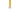 72841 - Century Drill & Tool 72841 Contractor Fractional/Metric Tape Measure, 25 Foot