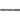 22109 - Century Drill & Tool 22109 Brite HSS Drill Bit, 9/64", 12-Pack