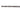22109 - Century Drill & Tool 22109 Brite HSS Drill Bit, 9/64", 12-Pack