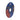 75522 - Century Drill & Tool 75522 Type 1A Metal Cutting Wheel, 4-1/2"x 1/16"