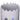 05021 - Century Drill & Tool 05021 Bi-Metal Hole Saw, 1-5/16"