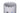 05021 - Century Drill & Tool 05021 Bi-Metal Hole Saw, 1-5/16"