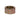 92935 - Century Drill & Tool 92935, National Coarse Metric Right Hand Rethreading Die Set, 5-Piece