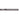 11205 - Century Drill & Tool 11205 Wire Gauge Drill Bits; #5; Pro Pack of 3