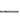 11205 - Century Drill & Tool 11205 Wire Gauge Drill Bits; #5; Pro Pack of 3
