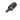 68148 - S2 Screwdriving Bit - Security Star Bit