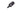 68148 - S2 Screwdriving Bit - Security Star Bit