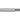 96304 - Century Drill & Tool 96304 Metric Plug Tap; 3.0 X 0.50; Pro Pack of 2