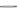 96304 - Century Drill & Tool 96304 Metric Plug Tap; 3.0 X 0.50; Pro Pack of 2