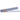 07715 - Century Drill & Tool 07715 9" Contractor Series Bi-Metal Reciprocating Saw Blade, 10/14T, 25 Pack