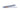 07715 - Century Drill & Tool 07715 9" Contractor Series Bi-Metal Reciprocating Saw Blade, 10/14T, 25 Pack