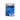 95627 - Century Drill & Tool 95627 High Carbon Steel Metric Hexagon Die, 18x2.50