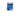 95627 - Century Drill & Tool 95627 High Carbon Steel Metric Hexagon Die, 18x2.50