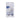 88314 - Century Drill & Tool 88314 Titanium Drill Bit, 7/32", 6-Pack