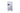 88314 - Century Drill & Tool 88314 Titanium Drill Bit, 7/32", 6-Pack