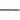 83040 - Century Drill & Tool 83040 SDS Plus 4-Cutter Masonry Drill, 5/8" by 10-1/4"