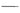 83040 - Century Drill & Tool 83040 SDS Plus 4-Cutter Masonry Drill, 5/8" by 10-1/4"