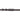 81640 - Century Drill & Tool, 81640, 5/8"X4"X6",SDS Plus,2 Cutter Design Drill Bits, Accurate & Precise Drilling