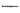 81640 - Century Drill & Tool, 81640, 5/8"X4"X6",SDS Plus,2 Cutter Design Drill Bits, Accurate & Precise Drilling